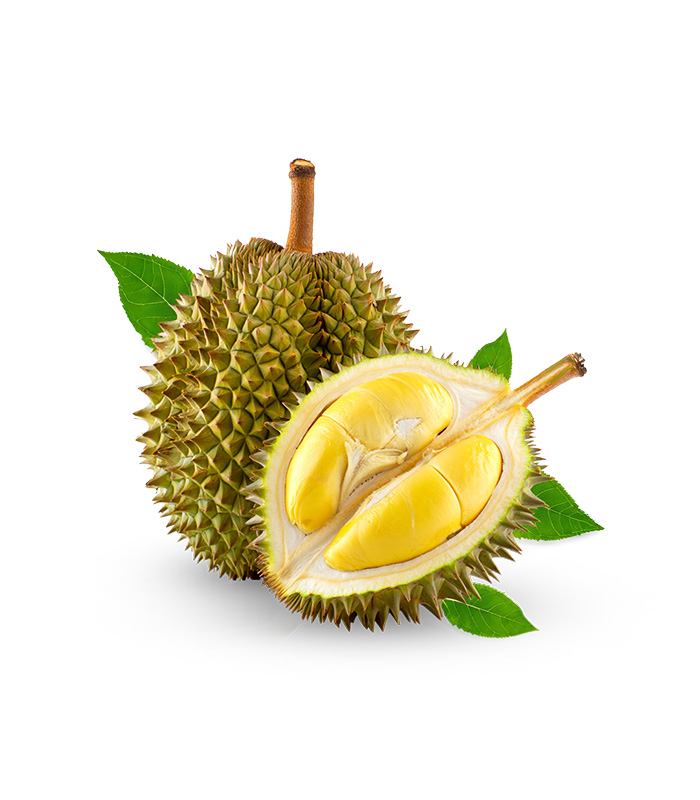 vg-vaf-ff-8.jpg Durian Whole - Image 1